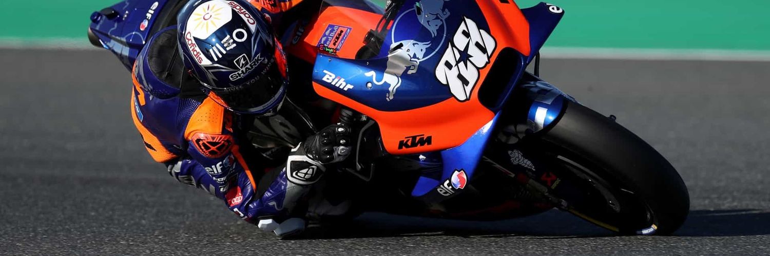 andreproenca18's profile banner image