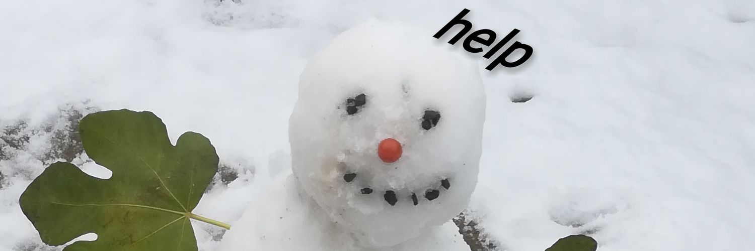 mellowi_lt's profile banner image