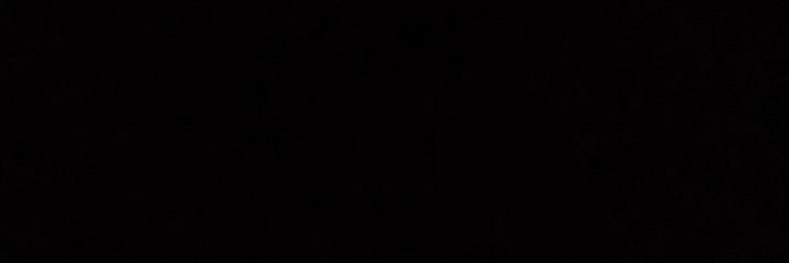 spykhtina's profile banner image