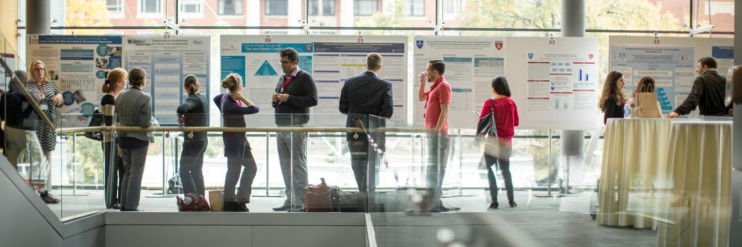 HMSinnovation's profile banner image