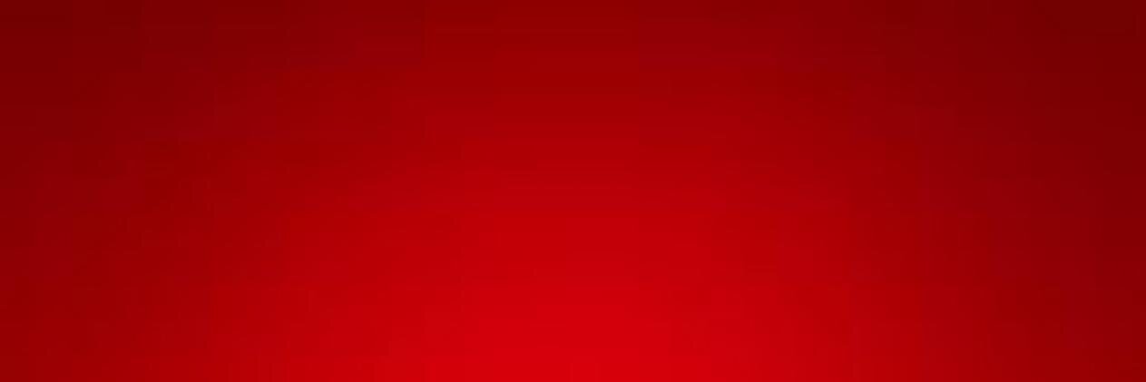 cmodigital's profile banner image