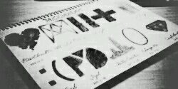 ifcuspes's profile banner image
