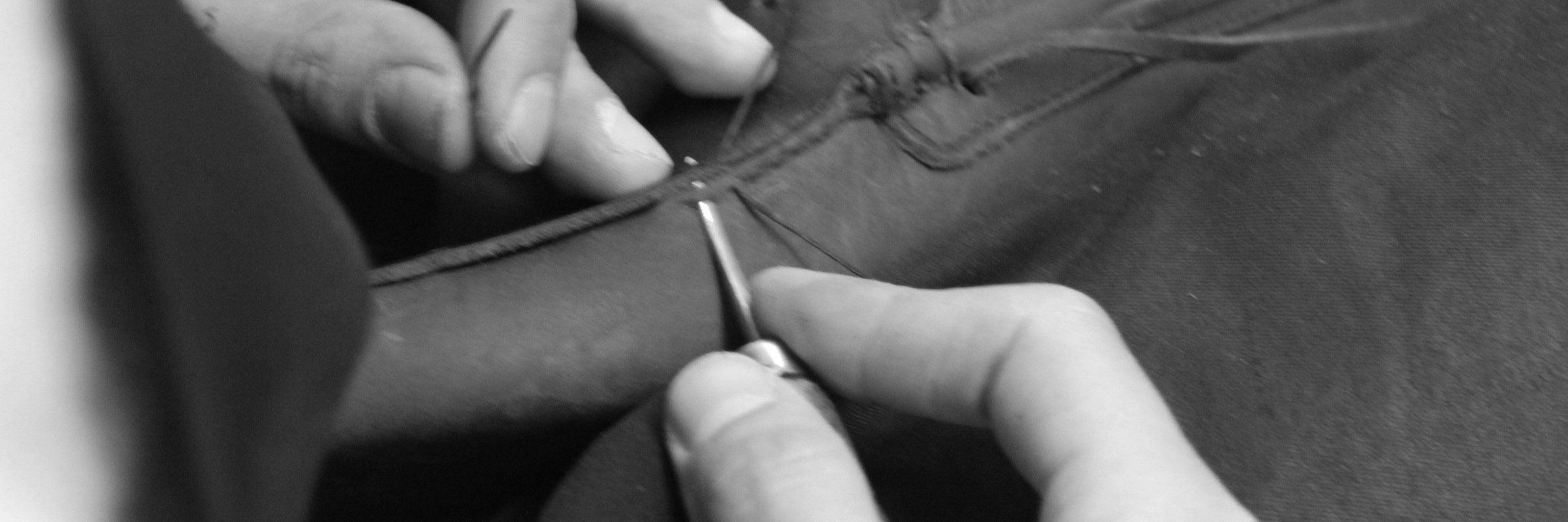 lallaveandco's profile banner image