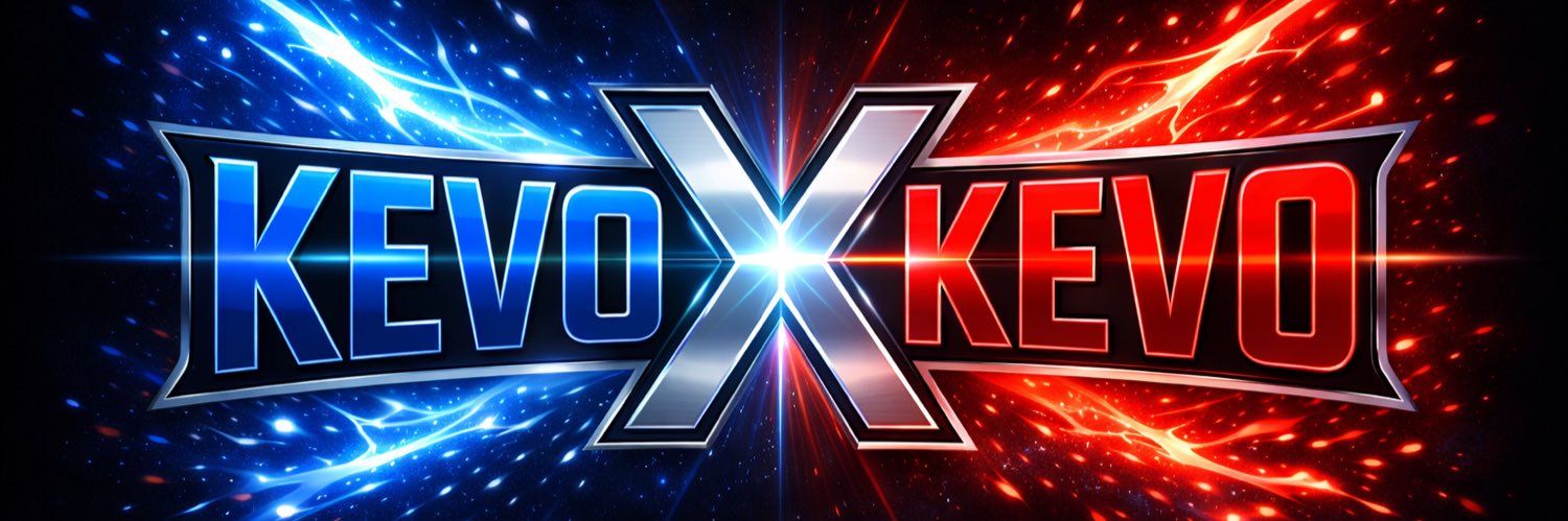 Live_Effect's profile banner image