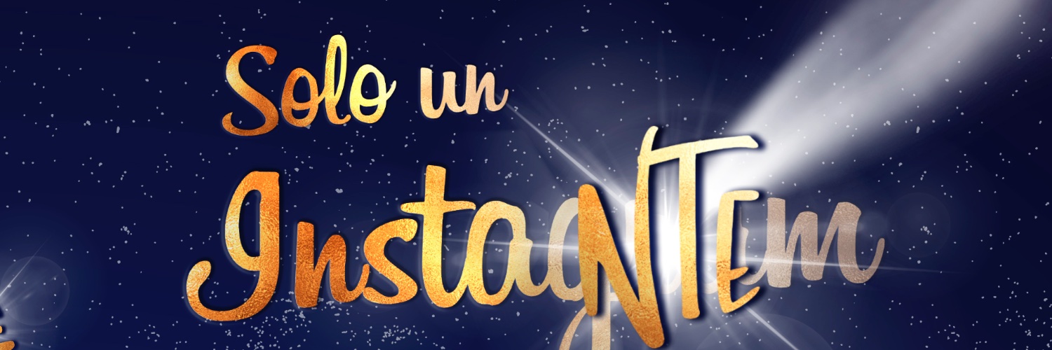 alissa_bronte's profile banner image
