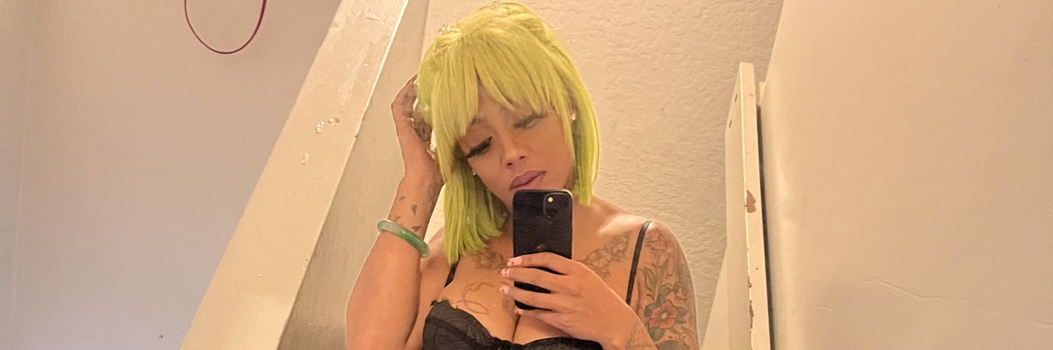 jade_dottie's profile banner image