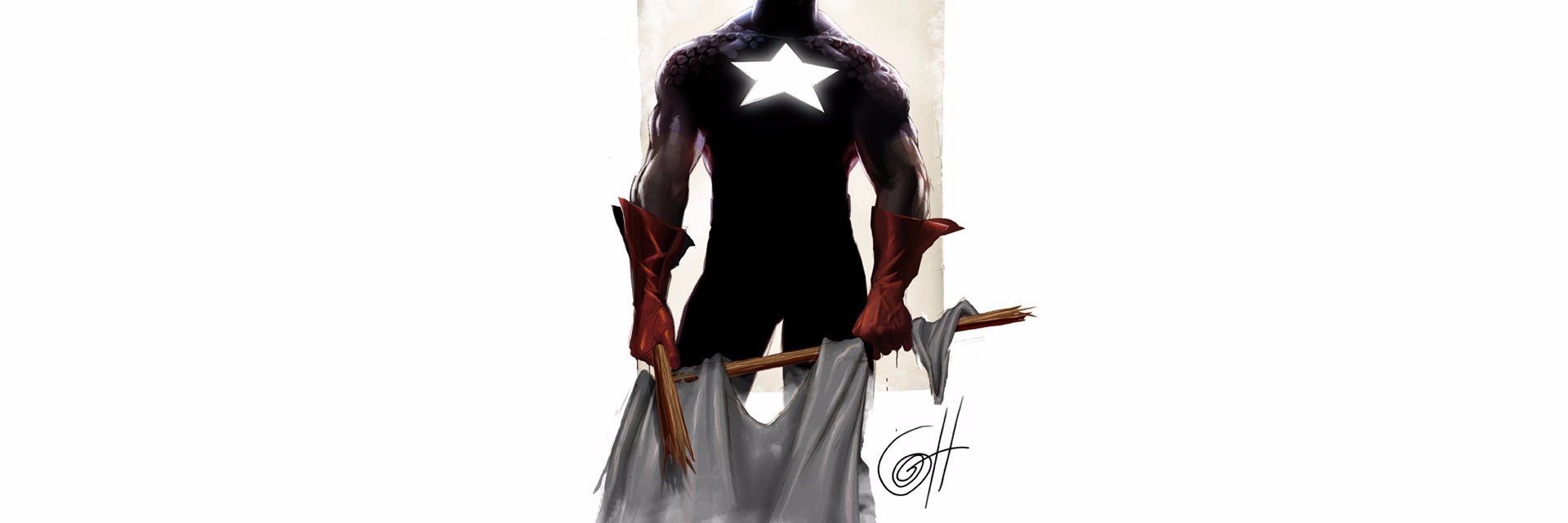 DaniloMarins2's profile banner image