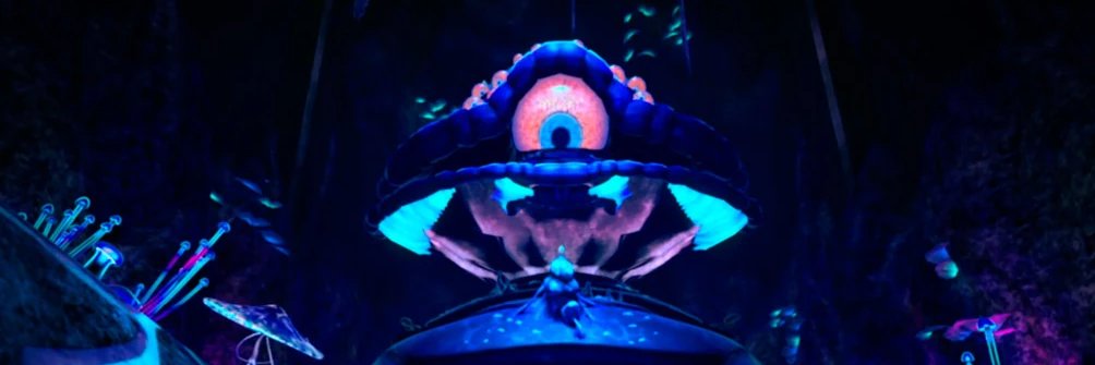 .. --. ..- ...- .. ...- . banner