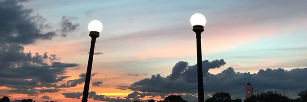 zoemarklyon Profile Banner