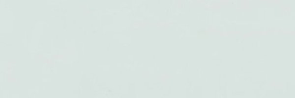 PokemanZ0N6 Profile Banner