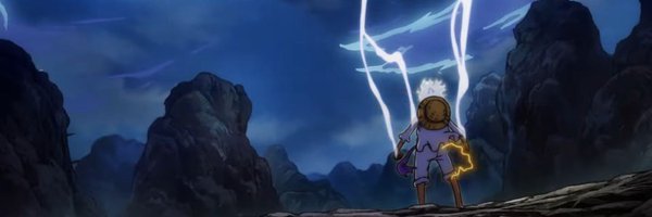 PokemanZ0N6 Profile Banner