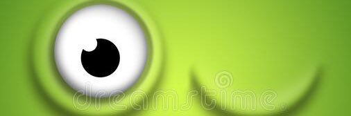 NeilNeilcoch's profile banner image