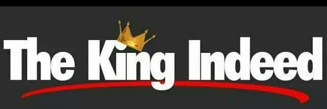 BiggLitho's profile banner image