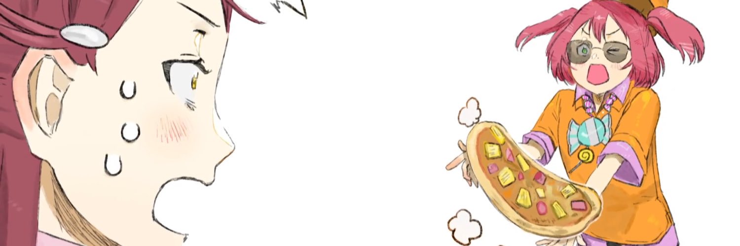 _MNLN_'s profile banner image