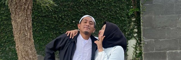 O_J_A Profile Banner