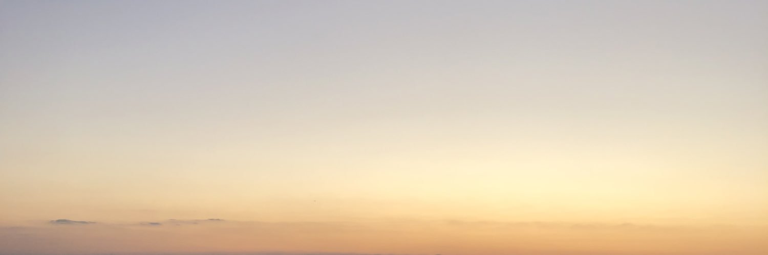 stasiamon's profile banner image