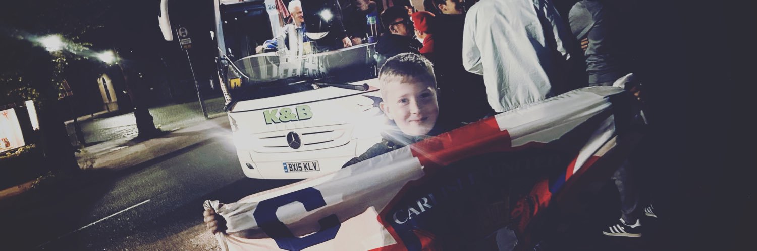 RYAN_CUFC's profile banner image