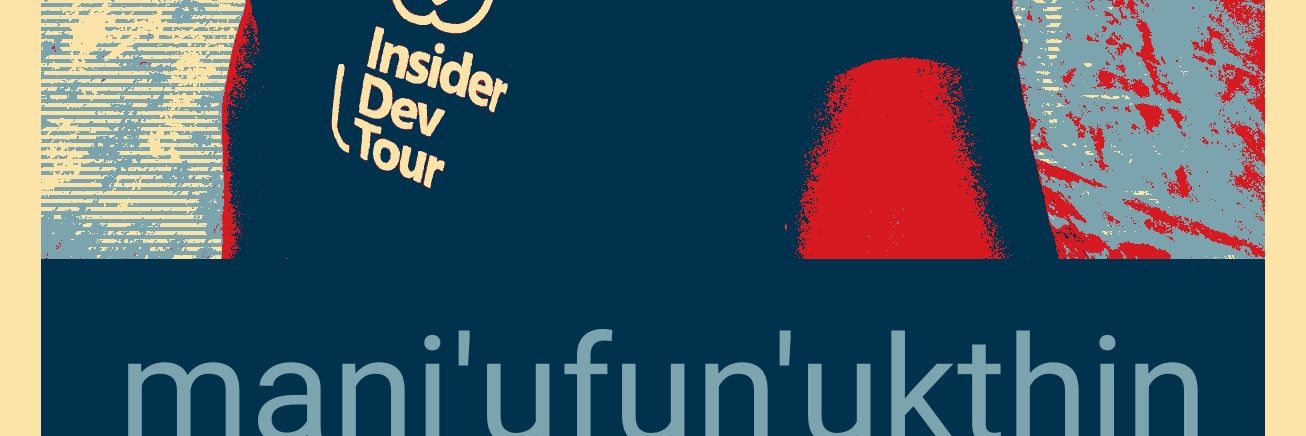 bearded_mucassi banner