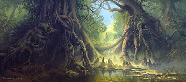 PoiuTwo's profile banner image