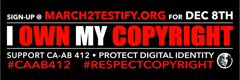 Protect Digital Identity banner