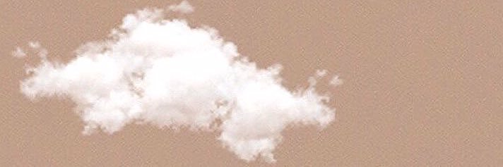 troyespostcard's profile banner image