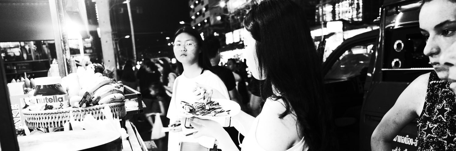 HollandPicture's profile banner image