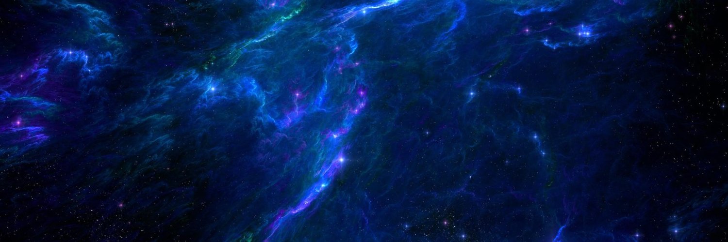 henpemaz's profile banner image