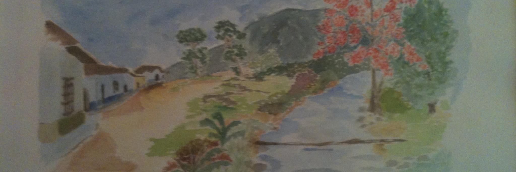 tahypemar's profile banner image