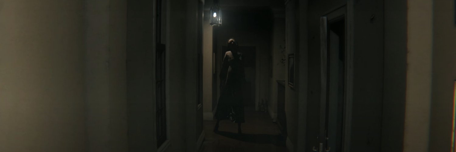 666garb's profile banner image