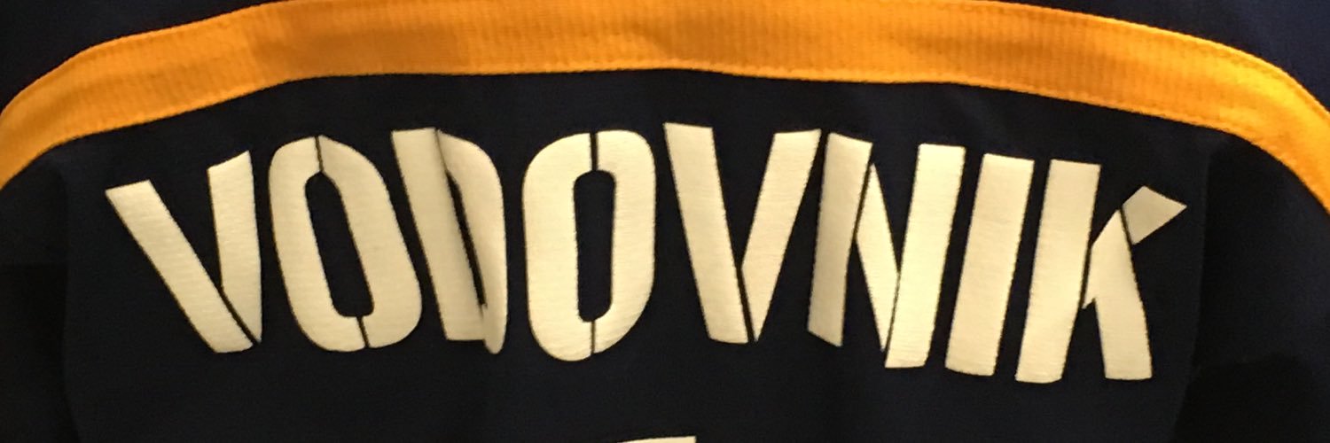 RVodovnik's profile banner image