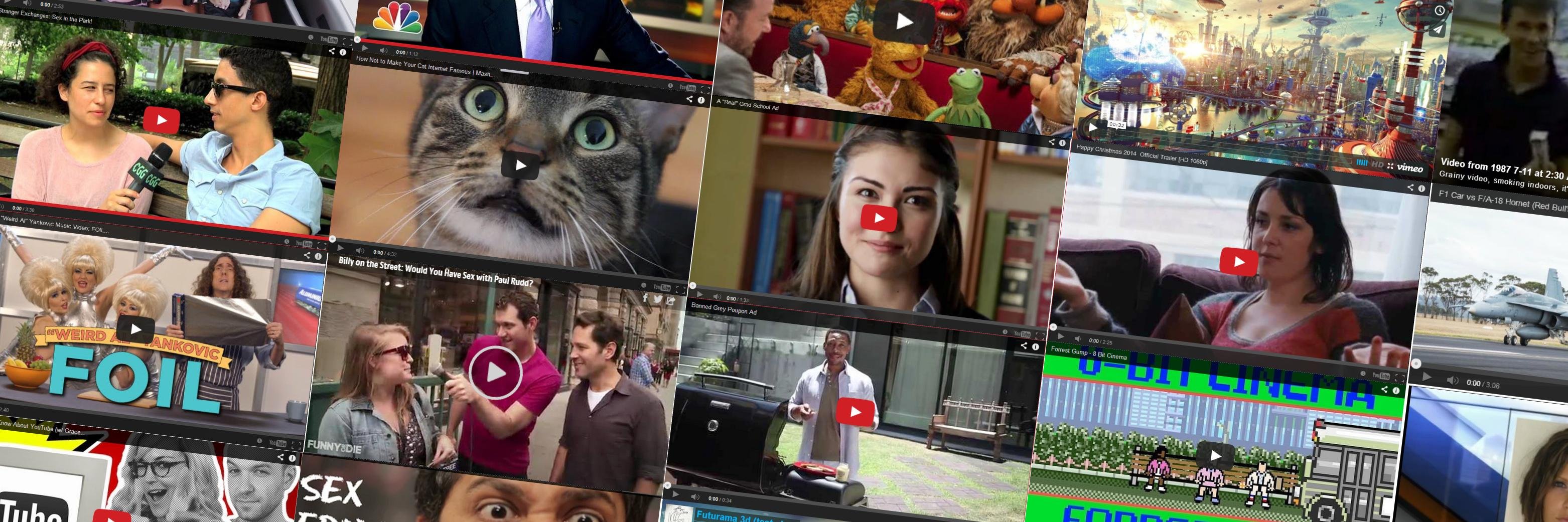 mustwatchnowcom's profile banner image