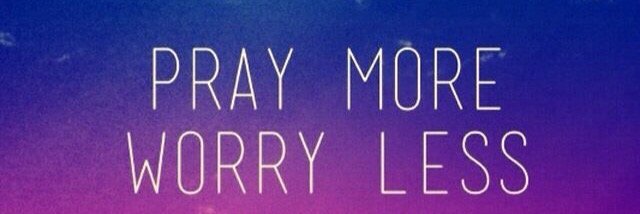 ronaymn's profile banner image