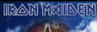 RobertoDanielM's profile banner image