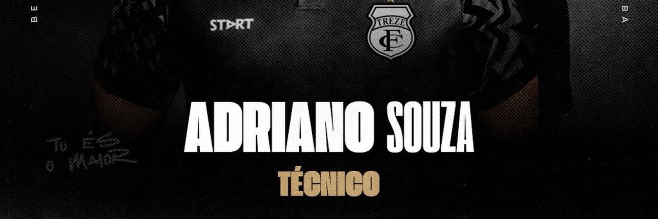 Adriano Souza banner