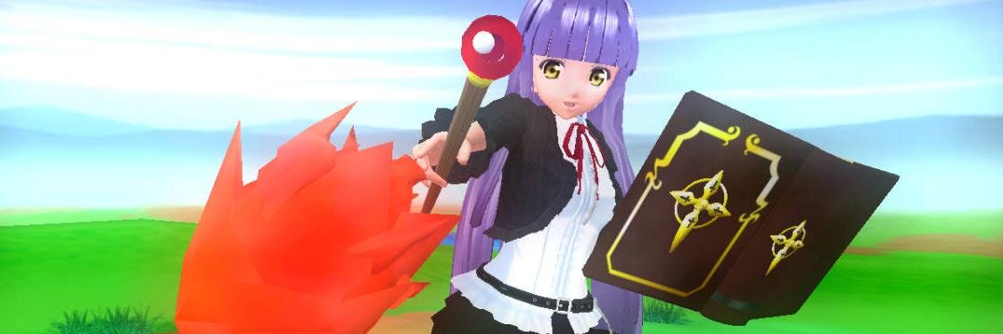 lpc132000's profile banner image