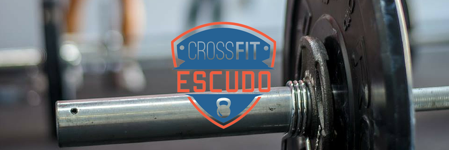 CrossFitEscudo's profile banner image