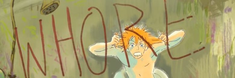 PrincePantsu's profile banner image