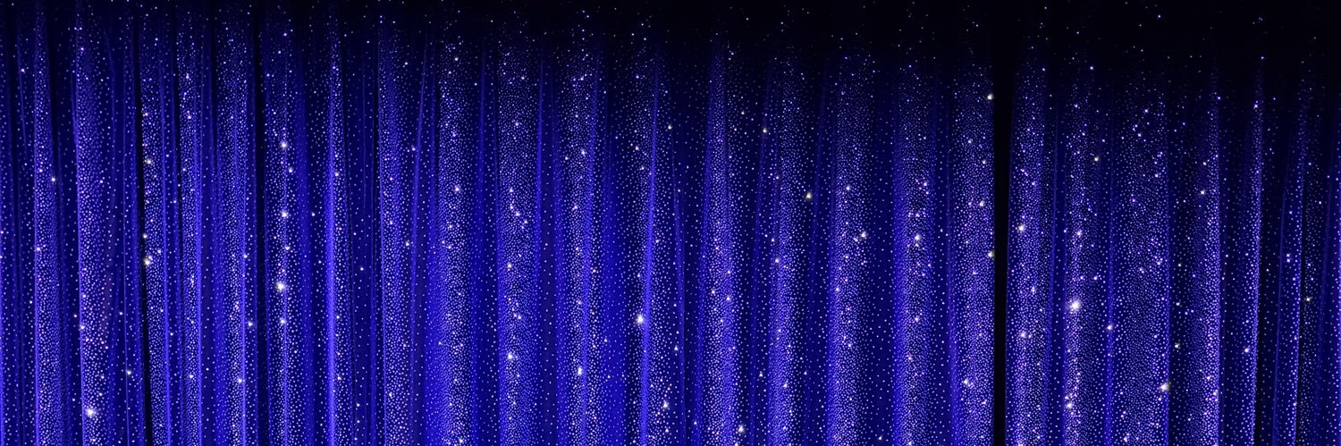 LurkingSince09's profile banner image