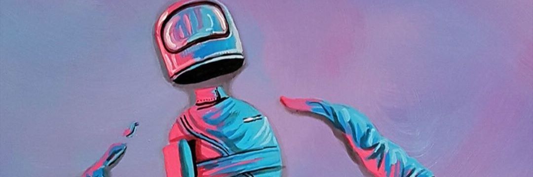 ricradomateus's profile banner image