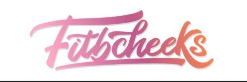 bagattiMa's profile banner image