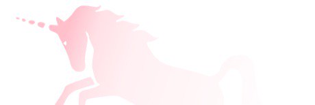 herfantistanto_'s profile banner image