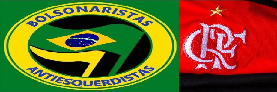 yvanacampos's profile banner image