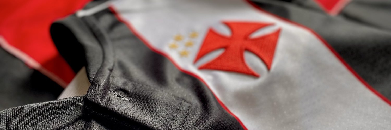 juhamorim02's profile banner image
