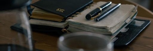 koshwerk's profile banner image