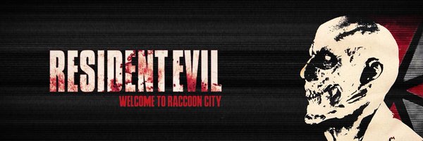 Darth_Shadow333 Profile Banner
