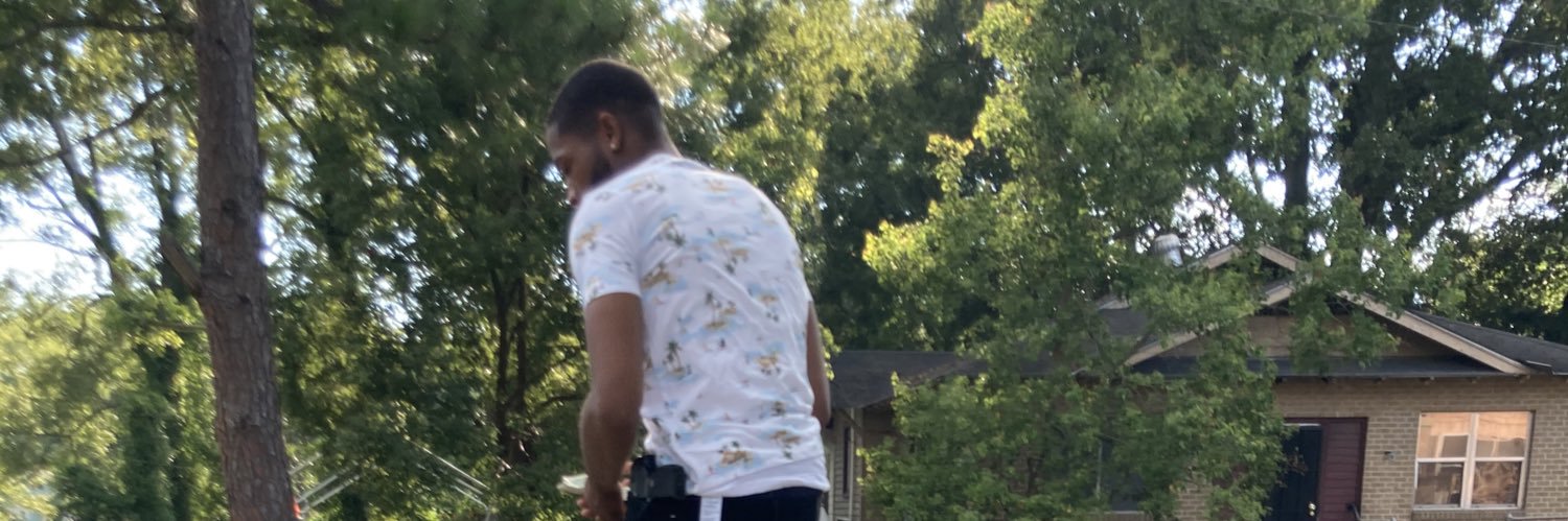 freaky_ent_'s profile banner image