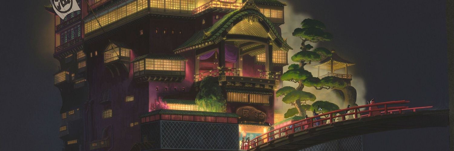 fantomepasse's profile banner image