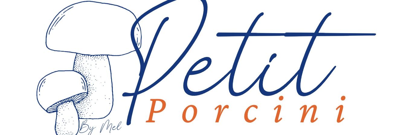 PetitPorcini's profile banner image