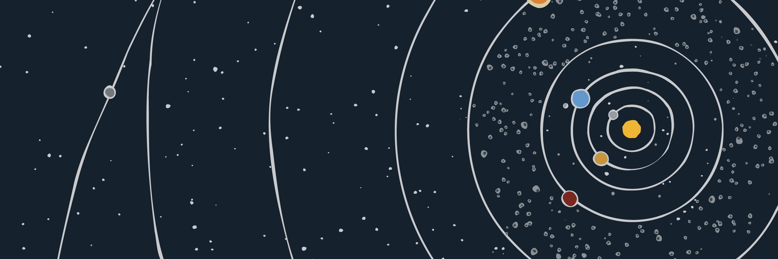 Jooj_kun's profile banner image