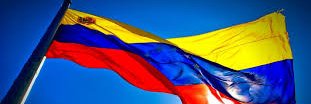 COMUNEROANDINO's profile banner image